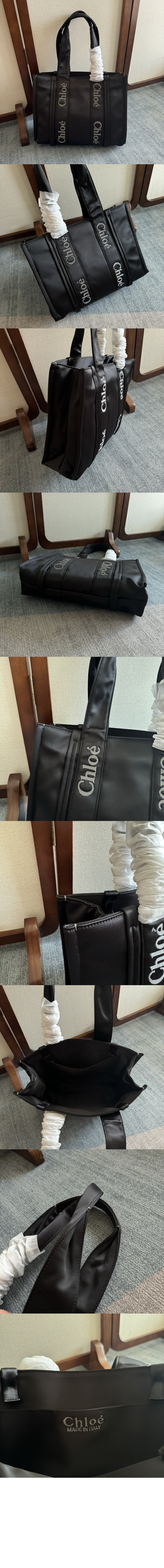 1f5d2d22c6212054fd4a6462ce518871_1775629630_294.jpeg 1f5d2d22c6212054fd4a6462ce518871_1775629630_294.jpeg