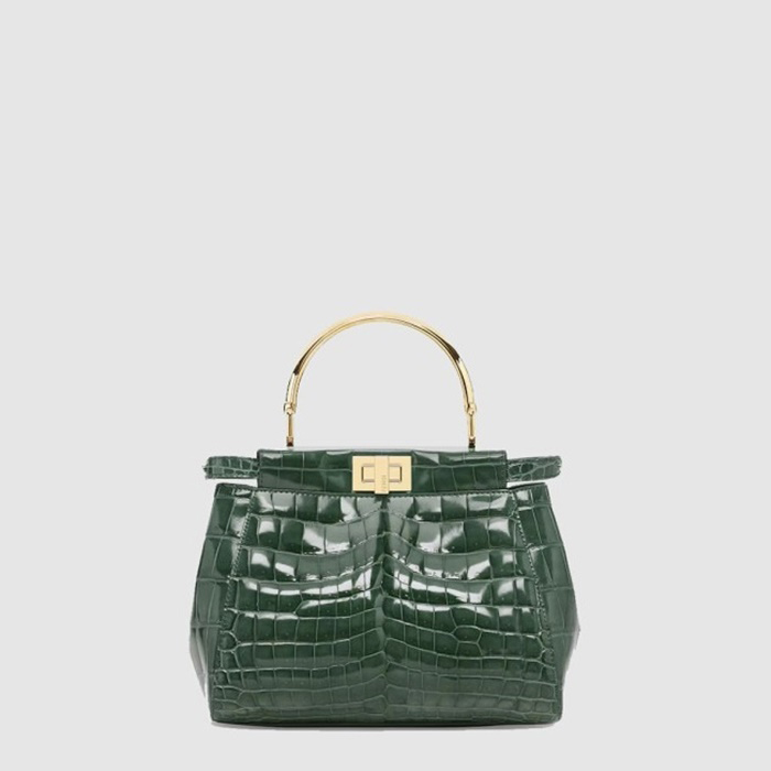 2469848f7497ab60f9fee39bc39034c8_1775806531_1374.jpeg 2469848f7497ab60f9fee39bc39034c8_1775806531_1374.jpeg