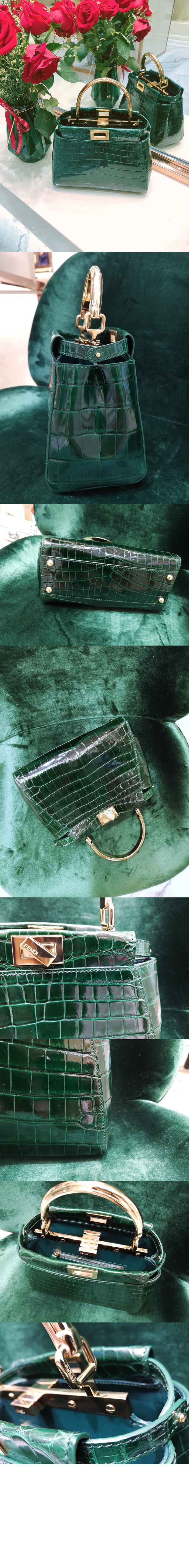 2469848f7497ab60f9fee39bc39034c8_1775806531_6517.jpeg 2469848f7497ab60f9fee39bc39034c8_1775806531_6517.jpeg