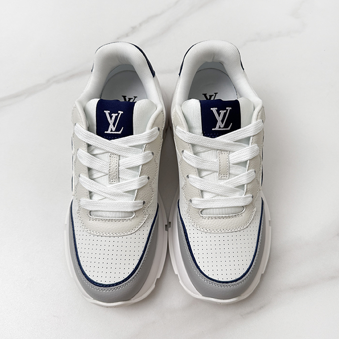 249f1221e5d3026a58206c0a9900c050_1777534175_6991.JPG
