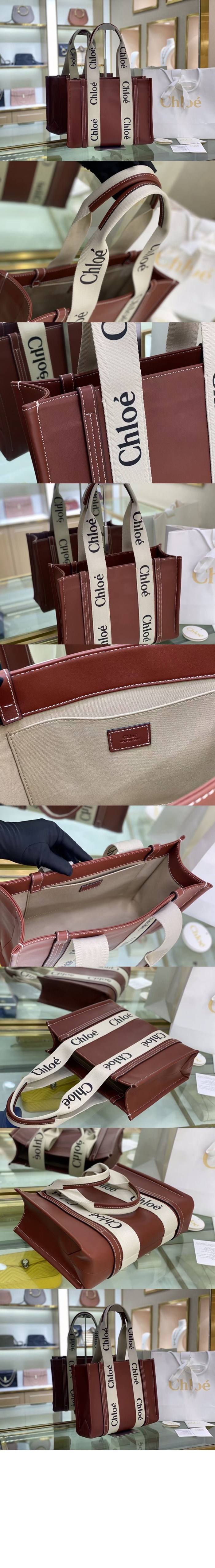 28560b02b7f55a34a5c6f9a97d88d085_1775639170_938.jpeg 28560b02b7f55a34a5c6f9a97d88d085_1775639170_938.jpeg