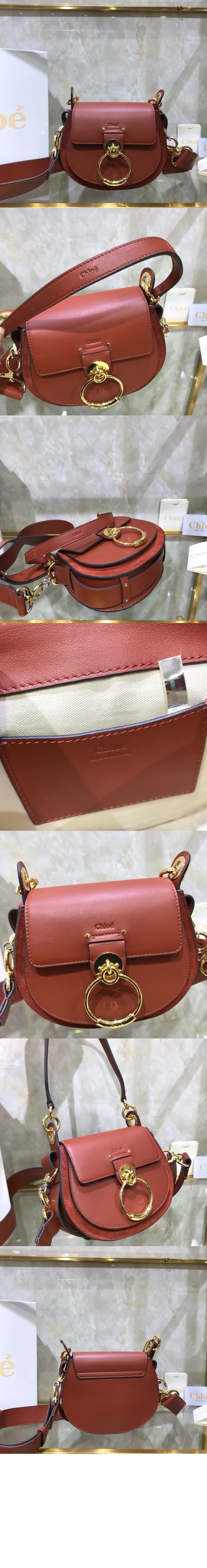 28560b02b7f55a34a5c6f9a97d88d085_1775641715_9355.jpeg 28560b02b7f55a34a5c6f9a97d88d085_1775641715_9355.jpeg