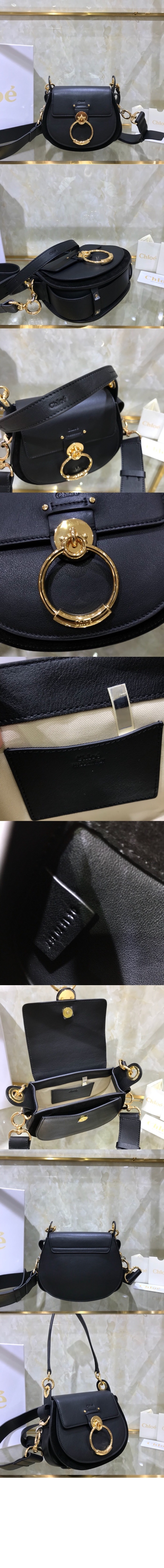 28560b02b7f55a34a5c6f9a97d88d085_1775641716_3817.jpeg 28560b02b7f55a34a5c6f9a97d88d085_1775641716_3817.jpeg