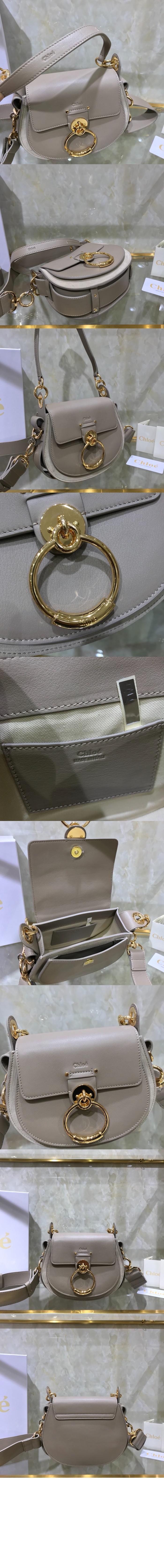 28560b02b7f55a34a5c6f9a97d88d085_1775641716_8792.jpeg 28560b02b7f55a34a5c6f9a97d88d085_1775641716_8792.jpeg