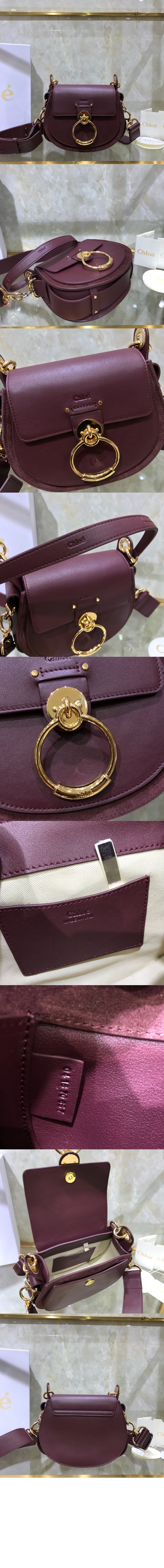 28560b02b7f55a34a5c6f9a97d88d085_1775641717_3831.jpeg 28560b02b7f55a34a5c6f9a97d88d085_1775641717_3831.jpeg