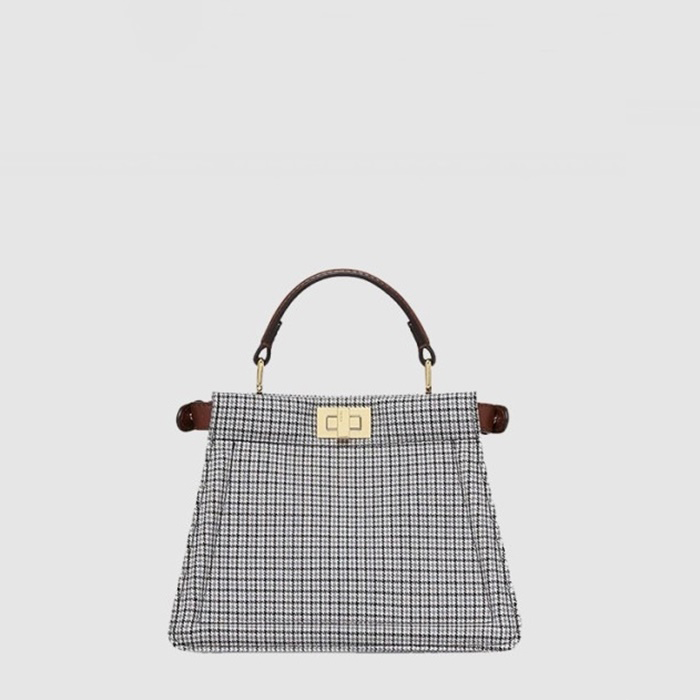 2991155b497cded6795a0db0d00641d6_1775975524_1176.jpeg 2991155b497cded6795a0db0d00641d6_1775975524_1176.jpeg