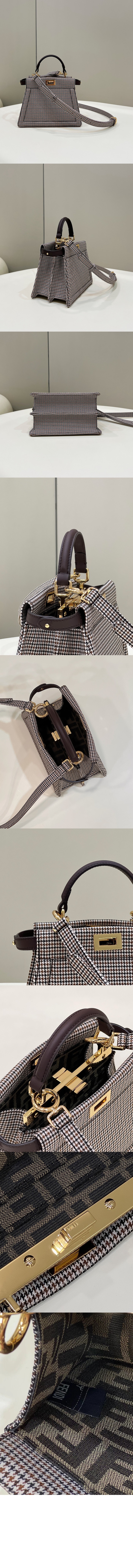 2991155b497cded6795a0db0d00641d6_1775975524_7257.jpeg 2991155b497cded6795a0db0d00641d6_1775975524_7257.jpeg