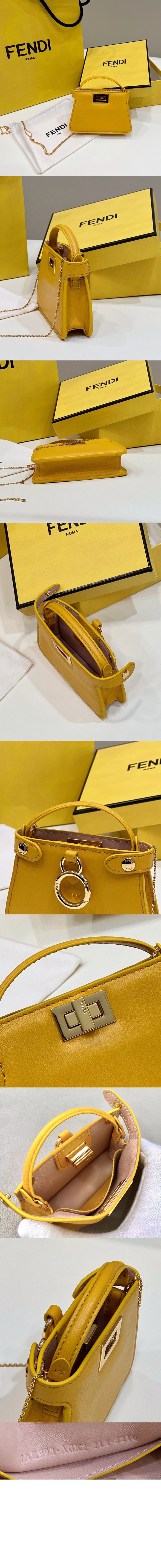 2991155b497cded6795a0db0d00641d6_1775976311_4037.jpeg 2991155b497cded6795a0db0d00641d6_1775976311_4037.jpeg