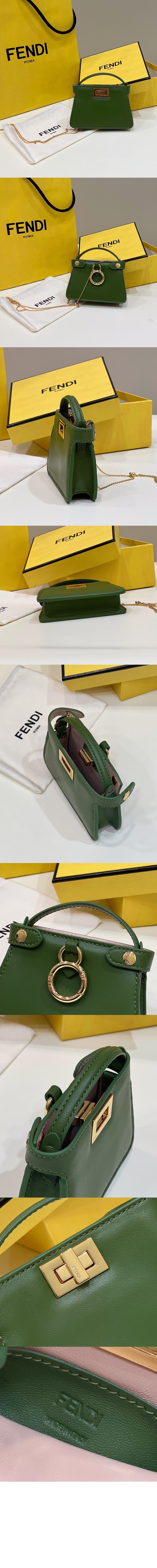 2991155b497cded6795a0db0d00641d6_1775976311_8733.jpeg 2991155b497cded6795a0db0d00641d6_1775976311_8733.jpeg