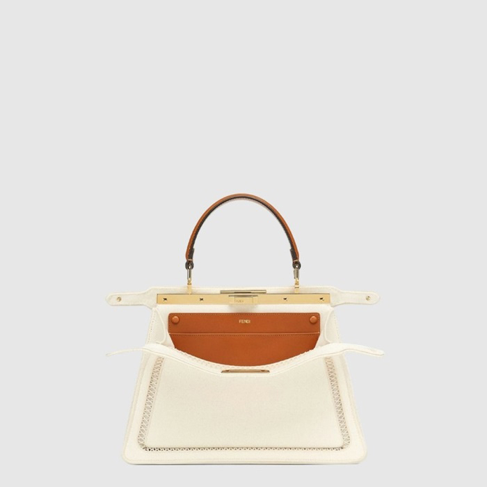 2991155b497cded6795a0db0d00641d6_1775976491_4791.jpeg 2991155b497cded6795a0db0d00641d6_1775976491_4791.jpeg