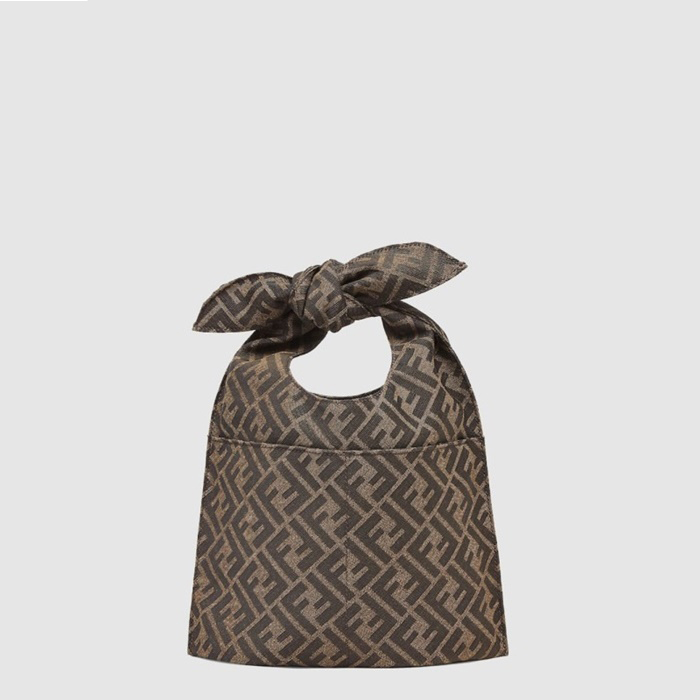 2a3206f917d3bafcec1a96867ef30af0_1775816605_9479.jpeg 2a3206f917d3bafcec1a96867ef30af0_1775816605_9479.jpeg