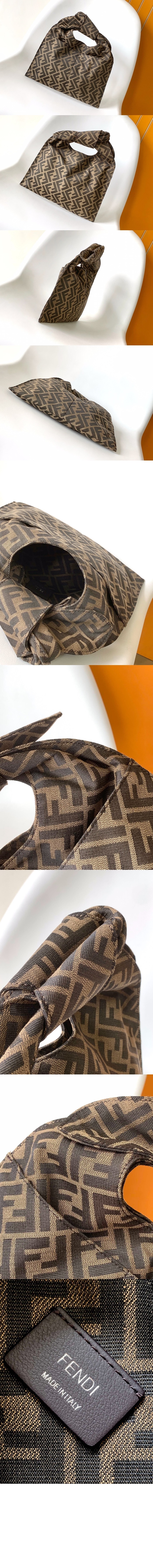 2a3206f917d3bafcec1a96867ef30af0_1775816606_5558.jpeg 2a3206f917d3bafcec1a96867ef30af0_1775816606_5558.jpeg