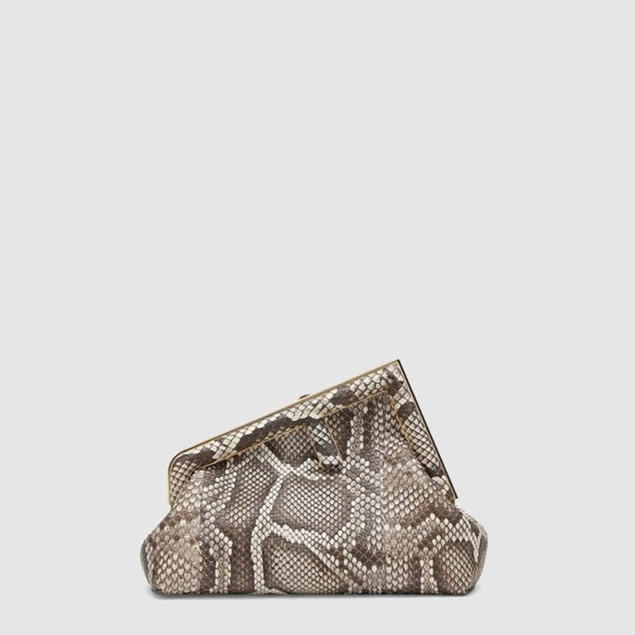 2a3206f917d3bafcec1a96867ef30af0_1775821223_9731.jpeg 2a3206f917d3bafcec1a96867ef30af0_1775821223_9731.jpeg