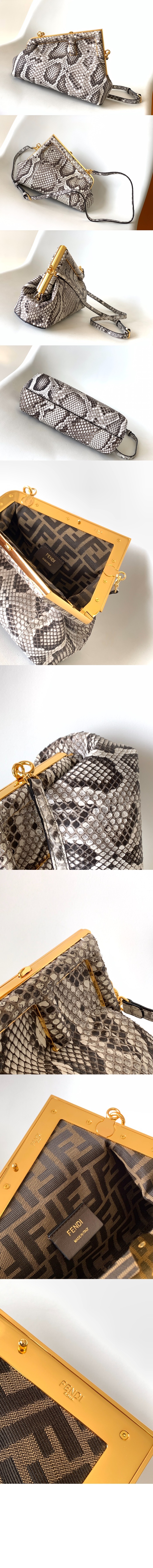 2a3206f917d3bafcec1a96867ef30af0_1775821224_5327.jpeg 2a3206f917d3bafcec1a96867ef30af0_1775821224_5327.jpeg