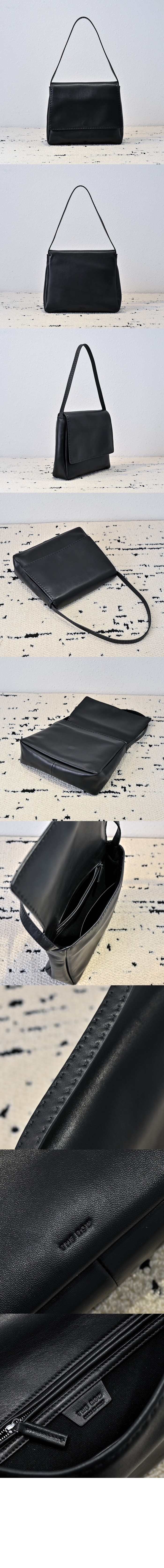 2a3206f917d3bafcec1a96867ef30af0_1775821719_1535.jpeg 2a3206f917d3bafcec1a96867ef30af0_1775821719_1535.jpeg