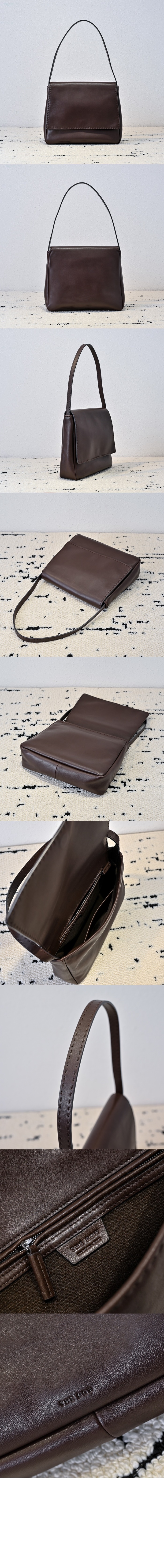 2a3206f917d3bafcec1a96867ef30af0_1775821719_6861.jpeg 2a3206f917d3bafcec1a96867ef30af0_1775821719_6861.jpeg