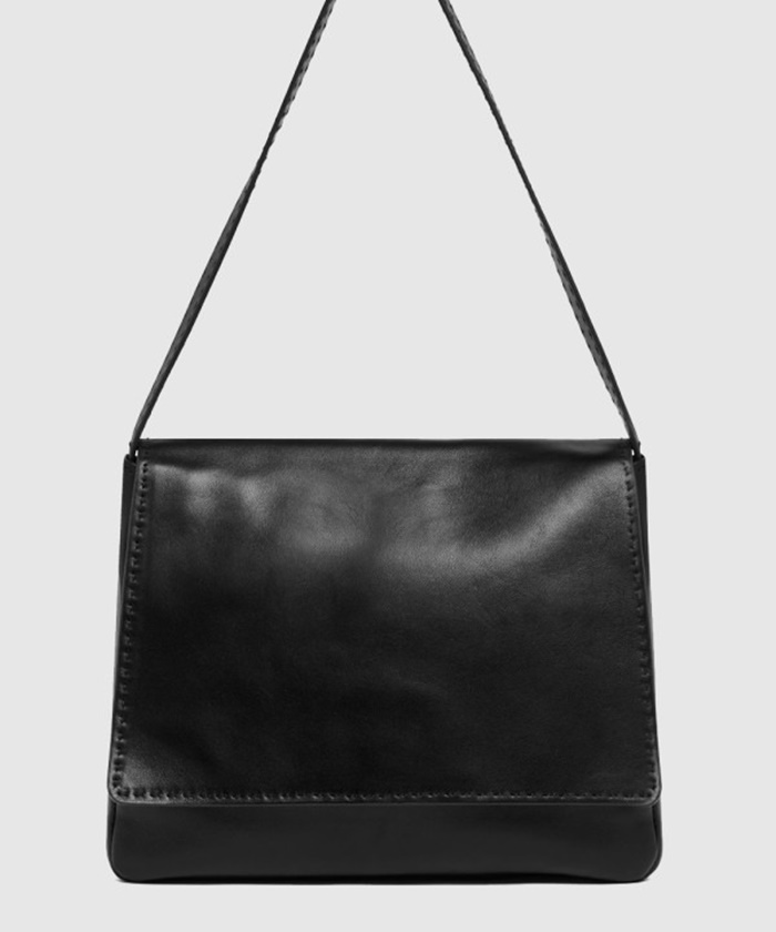 2a3206f917d3bafcec1a96867ef30af0_1775821719_8921.jpeg 2a3206f917d3bafcec1a96867ef30af0_1775821719_8921.jpeg