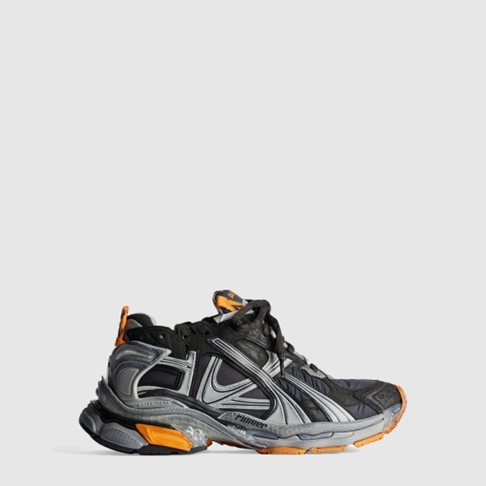 2cc224469cfddf1f4d0a00e80c566fe5_1776154888_2523.jpeg 2cc224469cfddf1f4d0a00e80c566fe5_1776154888_2523.jpeg