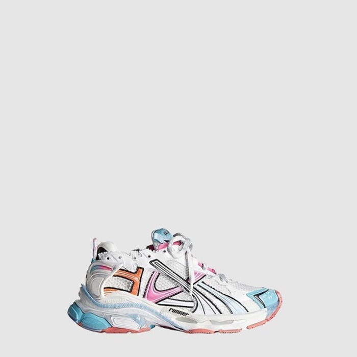 2cc224469cfddf1f4d0a00e80c566fe5_1776155242_0321.jpeg 2cc224469cfddf1f4d0a00e80c566fe5_1776155242_0321.jpeg