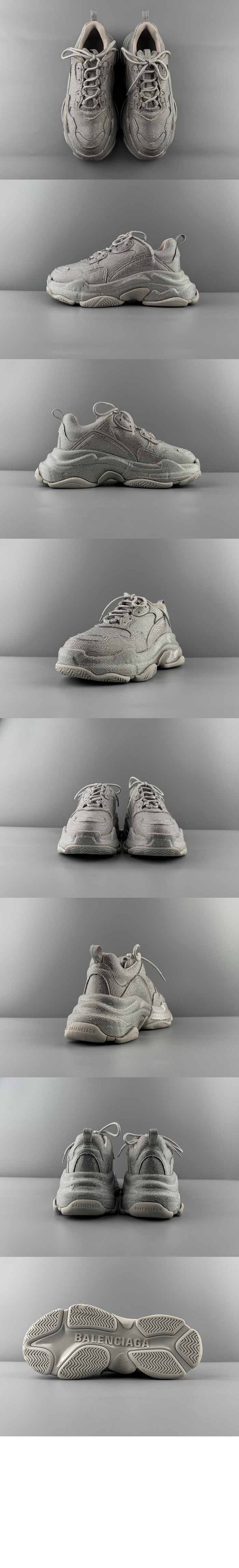33760409ec242638e9a6972534fbd36b_1776157110_4249.jpeg
