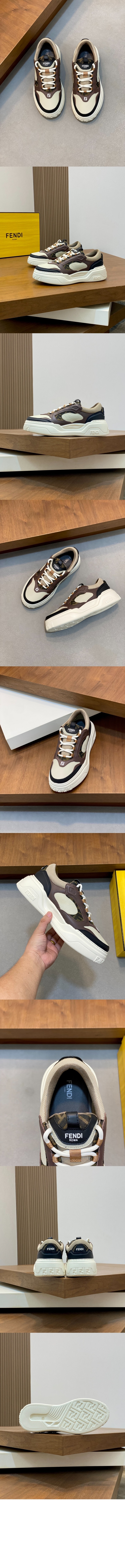 4224ce44c0bf90e7c92297d71eb51a2c_1776154096_3832.jpeg 4224ce44c0bf90e7c92297d71eb51a2c_1776154096_3832.jpeg