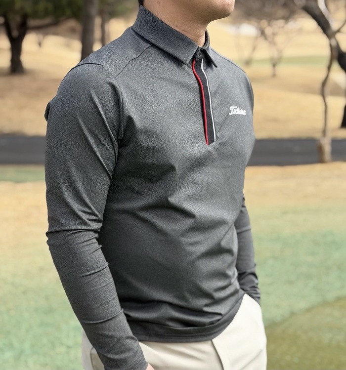 44eba081d8750f1baddd3e236fc2520e_1775468933_11.jpg 44eba081d8750f1baddd3e236fc2520e_1775468933_11.jpg