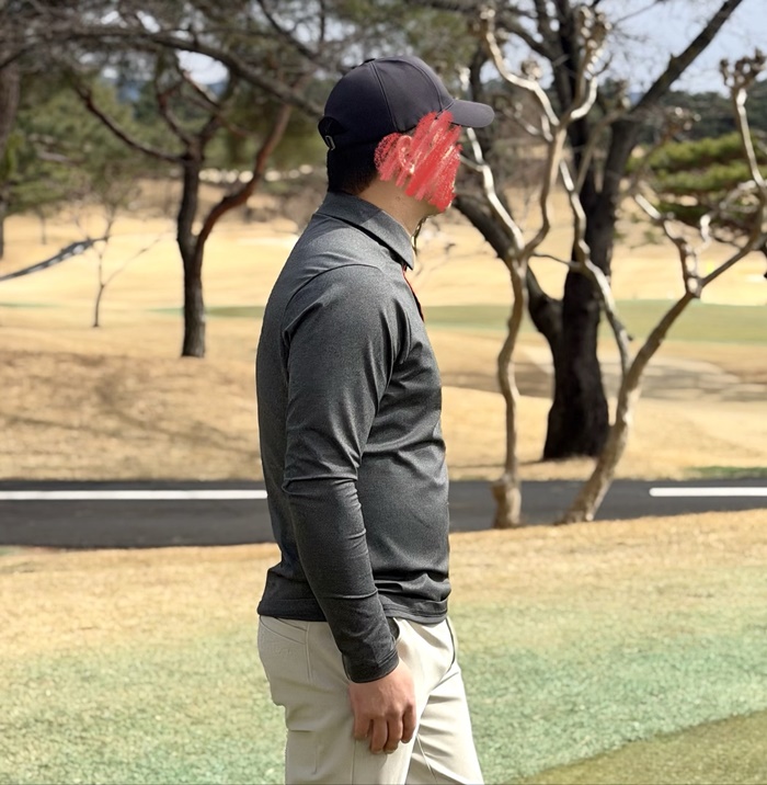 44eba081d8750f1baddd3e236fc2520e_1775468933_3169.jpg 44eba081d8750f1baddd3e236fc2520e_1775468933_3169.jpg