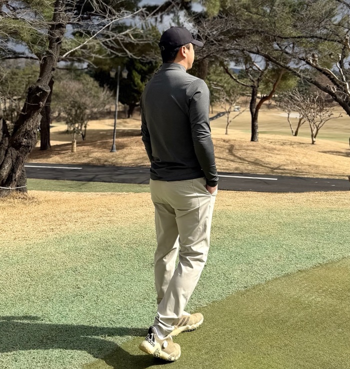 44eba081d8750f1baddd3e236fc2520e_1775468933_6.jpg 44eba081d8750f1baddd3e236fc2520e_1775468933_6.jpg