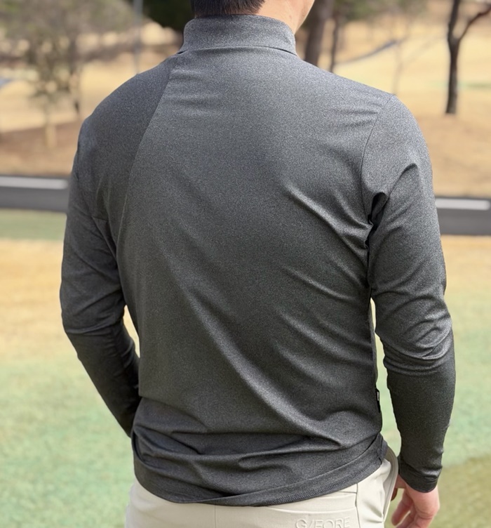 44eba081d8750f1baddd3e236fc2520e_1775468933_8314.jpg 44eba081d8750f1baddd3e236fc2520e_1775468933_8314.jpg