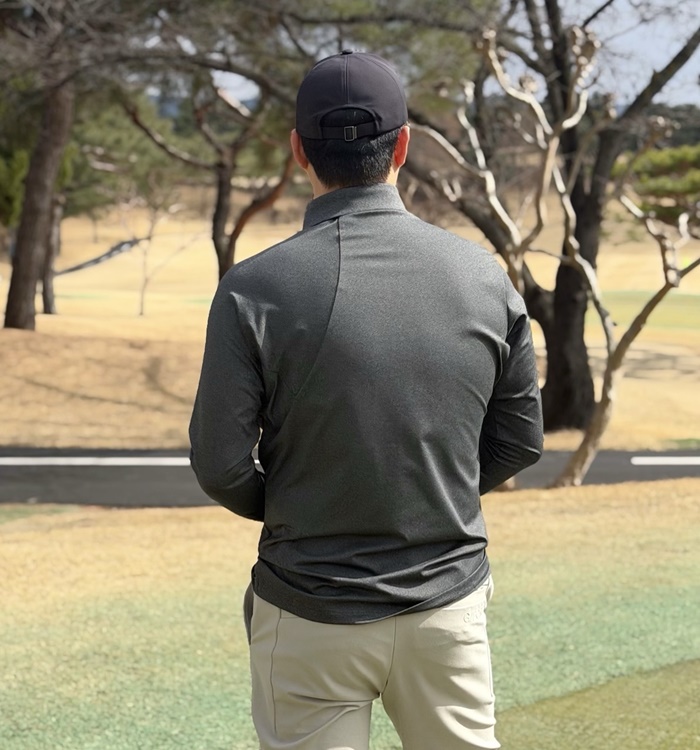 44eba081d8750f1baddd3e236fc2520e_1775468934_0219.jpg 44eba081d8750f1baddd3e236fc2520e_1775468934_0219.jpg