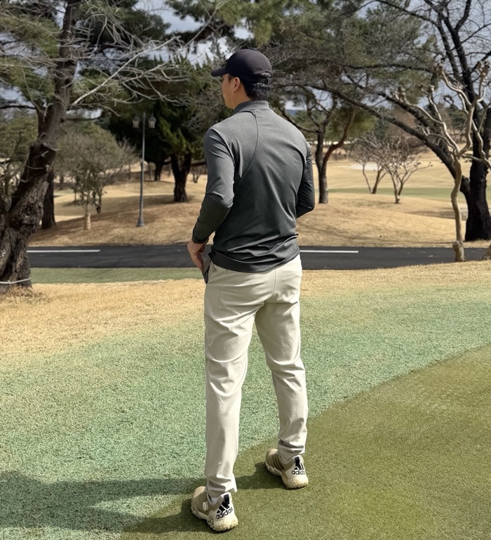 44eba081d8750f1baddd3e236fc2520e_1775468934_2446.jpg 44eba081d8750f1baddd3e236fc2520e_1775468934_2446.jpg