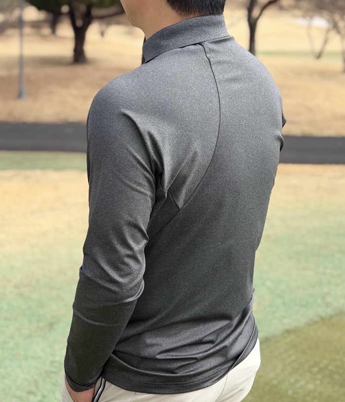 44eba081d8750f1baddd3e236fc2520e_1775468934_4447.jpg 44eba081d8750f1baddd3e236fc2520e_1775468934_4447.jpg