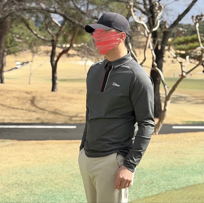 44eba081d8750f1baddd3e236fc2520e_1775468937_0934.jpg 44eba081d8750f1baddd3e236fc2520e_1775468937_0934.jpg