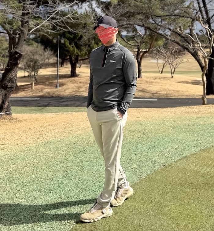 44eba081d8750f1baddd3e236fc2520e_1775468937_3207.jpg 44eba081d8750f1baddd3e236fc2520e_1775468937_3207.jpg