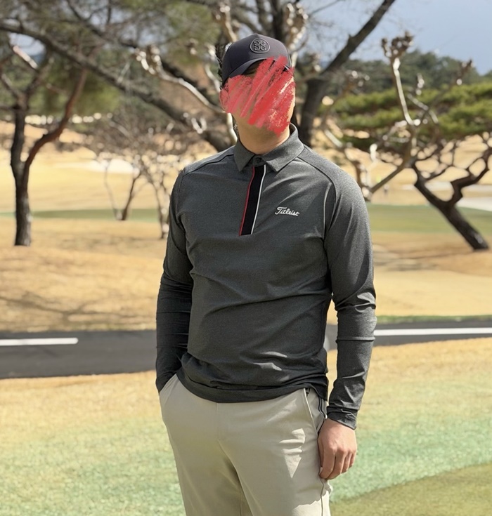 44eba081d8750f1baddd3e236fc2520e_1775468937_5035.jpg 44eba081d8750f1baddd3e236fc2520e_1775468937_5035.jpg