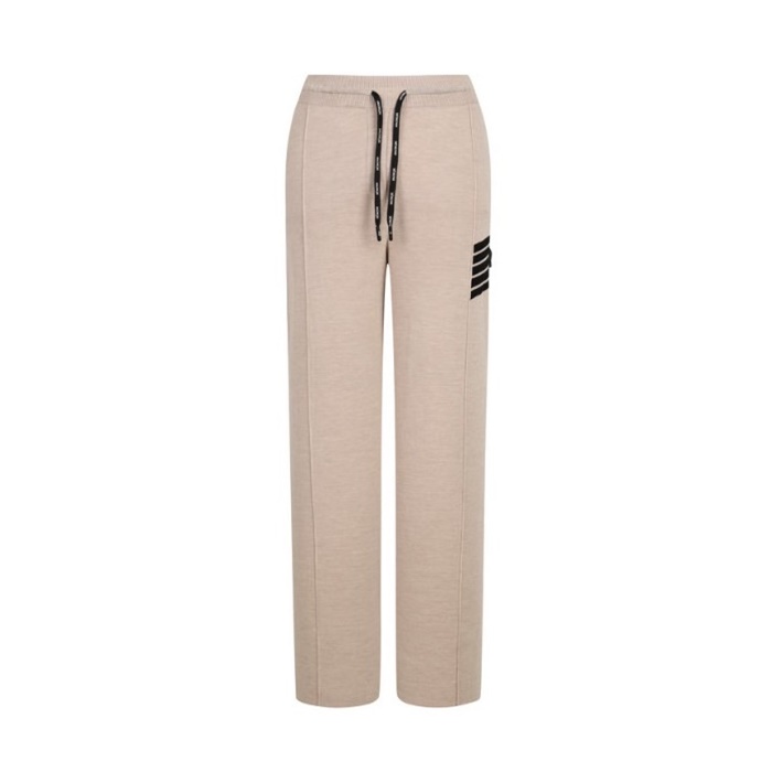 44eba081d8750f1baddd3e236fc2520e_1775469168_08.jpg 44eba081d8750f1baddd3e236fc2520e_1775469168_08.jpg