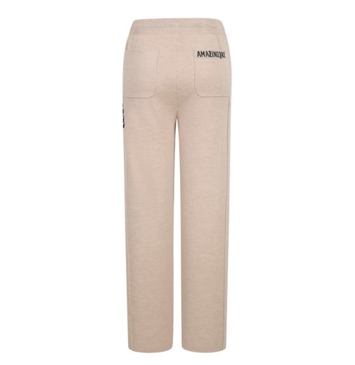 44eba081d8750f1baddd3e236fc2520e_1775469168_227.jpg 44eba081d8750f1baddd3e236fc2520e_1775469168_227.jpg