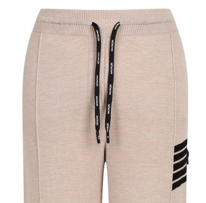 44eba081d8750f1baddd3e236fc2520e_1775469168_4084.jpg 44eba081d8750f1baddd3e236fc2520e_1775469168_4084.jpg