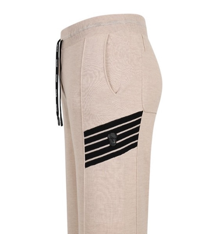 44eba081d8750f1baddd3e236fc2520e_1775469168_5815.jpg 44eba081d8750f1baddd3e236fc2520e_1775469168_5815.jpg