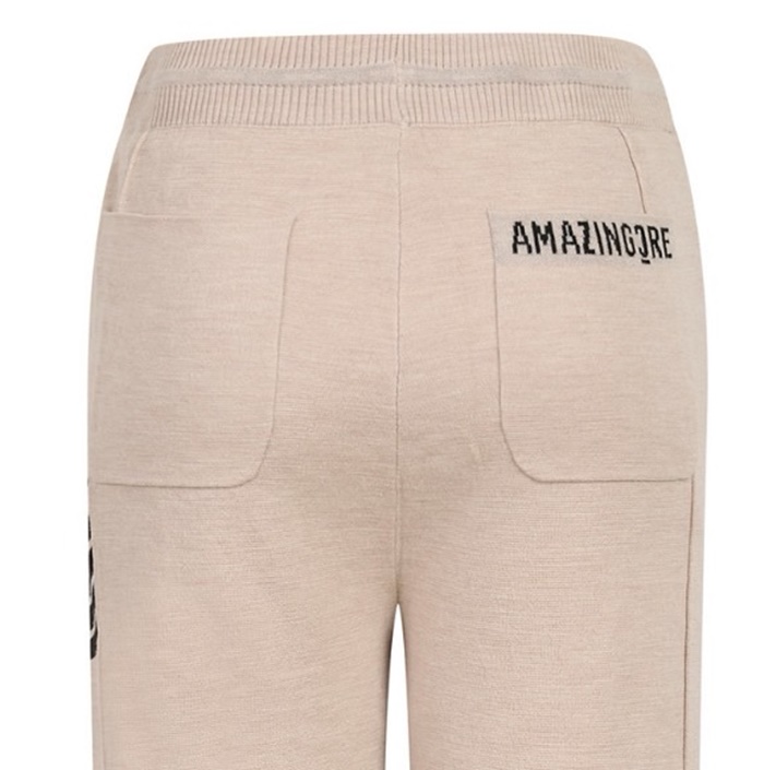 44eba081d8750f1baddd3e236fc2520e_1775469168_7591.jpg 44eba081d8750f1baddd3e236fc2520e_1775469168_7591.jpg