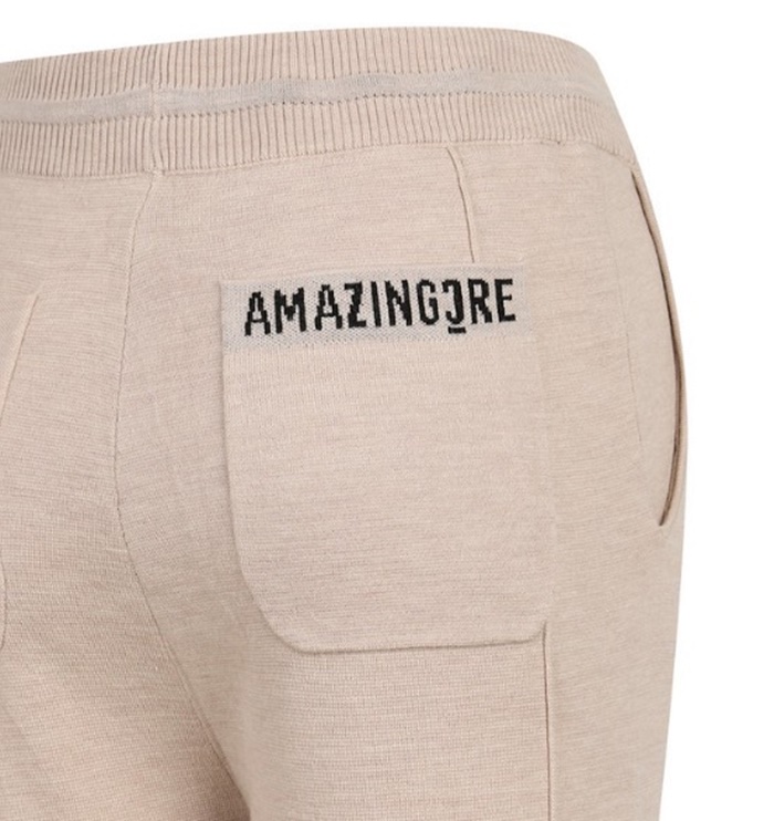 44eba081d8750f1baddd3e236fc2520e_1775469168_9528.jpg 44eba081d8750f1baddd3e236fc2520e_1775469168_9528.jpg