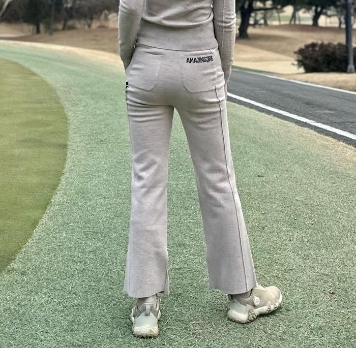 44eba081d8750f1baddd3e236fc2520e_1775469176_0812.jpg 44eba081d8750f1baddd3e236fc2520e_1775469176_0812.jpg