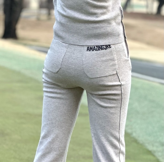 44eba081d8750f1baddd3e236fc2520e_1775469176_267.jpg 44eba081d8750f1baddd3e236fc2520e_1775469176_267.jpg