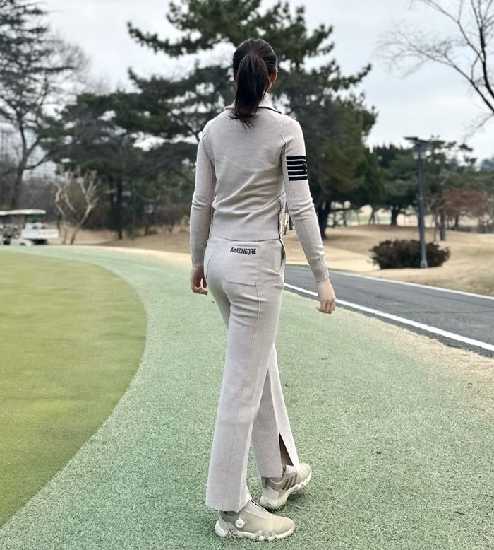 44eba081d8750f1baddd3e236fc2520e_1775469176_5457.jpg 44eba081d8750f1baddd3e236fc2520e_1775469176_5457.jpg