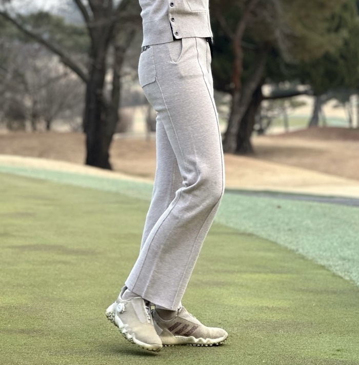 44eba081d8750f1baddd3e236fc2520e_1775469176_7356.jpg 44eba081d8750f1baddd3e236fc2520e_1775469176_7356.jpg