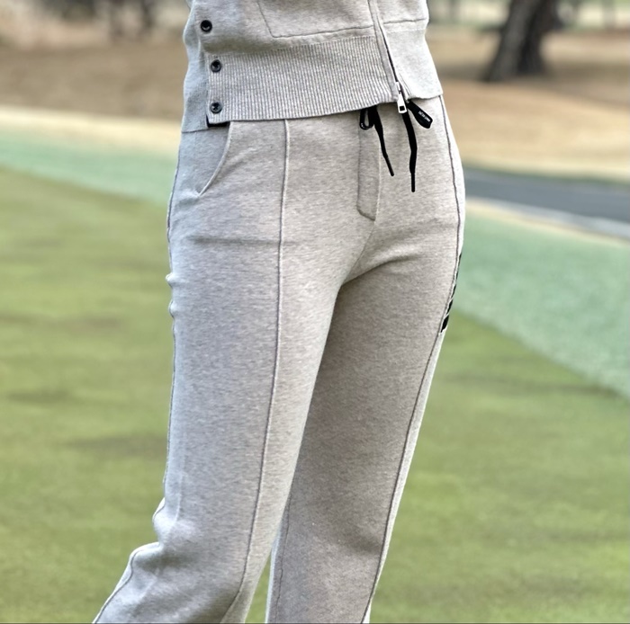 44eba081d8750f1baddd3e236fc2520e_1775469176_9073.jpg 44eba081d8750f1baddd3e236fc2520e_1775469176_9073.jpg