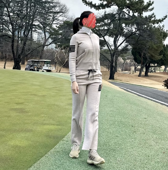 44eba081d8750f1baddd3e236fc2520e_1775469177_1178.jpg 44eba081d8750f1baddd3e236fc2520e_1775469177_1178.jpg