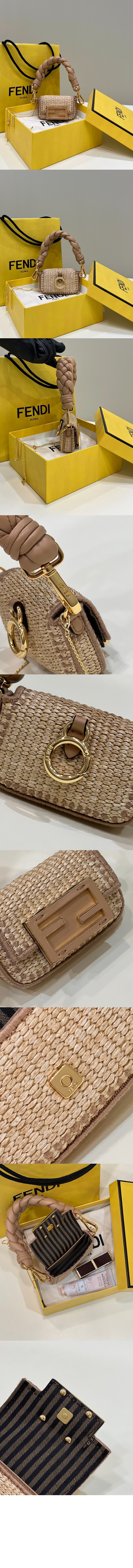 4a3cd73b3e6735c9a7825ecac271dedb_1775823178_9639.jpeg 4a3cd73b3e6735c9a7825ecac271dedb_1775823178_9639.jpeg