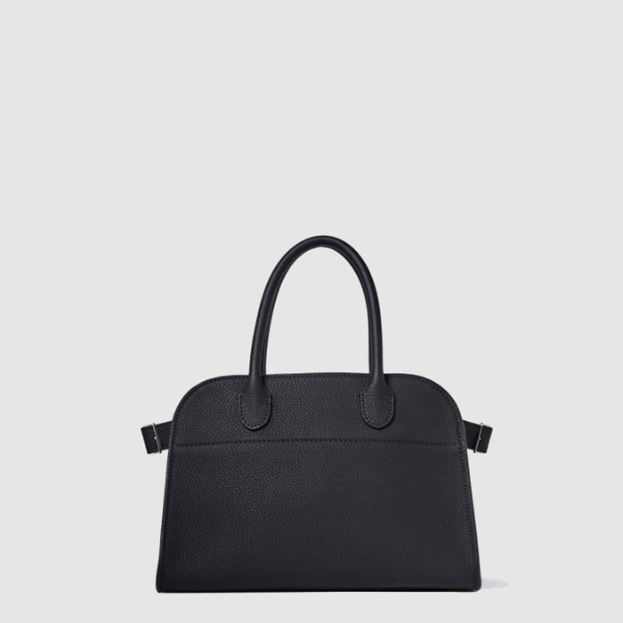 4da10377bea1d7da03dbd507e52cc9ea_1775729597_444.jpeg 4da10377bea1d7da03dbd507e52cc9ea_1775729597_444.jpeg