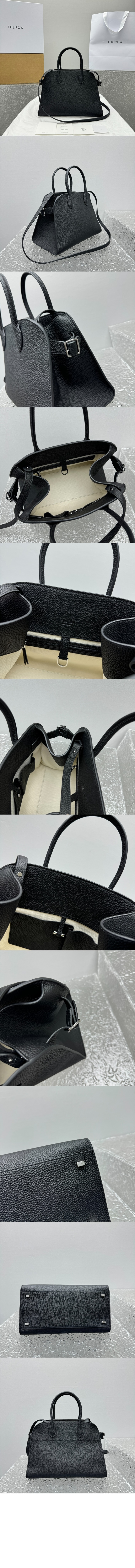 4da10377bea1d7da03dbd507e52cc9ea_1775729598_1091.jpeg 4da10377bea1d7da03dbd507e52cc9ea_1775729598_1091.jpeg